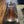 Load image into Gallery viewer, 1922 Supertone Sears Harmony Parlor Acoustic Guitar w/ Case