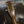 Load image into Gallery viewer, 1957 Harmony Catalina Archtop Acoustic Guitar - Refinished