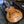 Load image into Gallery viewer, 1957 Harmony Catalina Archtop Acoustic Guitar - Refinished
