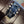Load image into Gallery viewer, 1971 Gibson SG Special - P-90 - Cherry