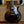 Load image into Gallery viewer, 1976 Gretsch Super-Roc - Model 7640 - Less Than 70 Made!
