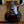 Load image into Gallery viewer, 1976 Gretsch Super-Roc - Model 7640 - Less Than 70 Made!