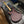 Load image into Gallery viewer, 2003 Ibanez SRX400 SoundGear Bass - SDGR DSF - w/ Hardshell Case