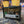 Load image into Gallery viewer, Hunter Amplifiers - Chucky - 5-Watt Tube Head - Vibro-Champ with Footswitchable Boost