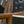 Load image into Gallery viewer, 1972 Ovation Matrix 1737 - Bowl Back Acoustic Guitar - PROJECT