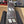 Load image into Gallery viewer, 1947 - 1948 Gibson ES-300 N - Natural - Electric Archtop - w/OHSC
