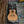 Load image into Gallery viewer, 1930s Gretsch Student Model Acoustic - Banner