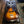 Load image into Gallery viewer, 1946 Gibson L-48 Archtop Acoustic - Script Logo - Sunburst - w/ Case