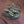 Load image into Gallery viewer, 1942 Gibson ES-125 - w/ Original Case - P-13 Pickup