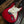 Load image into Gallery viewer, 2000 Fender American Deluxe Stratocaster - Crimson Red Transparent w/ Gig Bag