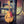 Load image into Gallery viewer, Handmade Mystery Mandolin - Birdseye and Flame Maple