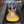 Load image into Gallery viewer, 2016 Fender Custom Shop - Wildwood 10 - '61 Strat - Heavy Relic - Aztec Gold / Pink Paisley - Cruz Pickups