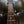 Load image into Gallery viewer, 1966 Epiphone FT-30 Caballero - Kalamazoo Model - w/Case