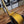 Load image into Gallery viewer, 1963 Harmony H37 Hollywood Electric Archtop - Gold