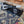 Load image into Gallery viewer, 1940 Supro Model 60 Lap Steel w/ Amp Case - Tube Amp Case
