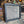 Load image into Gallery viewer, 1963 Lectrolab - Sound Projects - R200B Tube Combo Amp