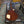 Load image into Gallery viewer, 2012 Epiphone Les Paul Standard Pro - Honeyburst Flametop - w/ Gig Bag