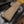 Load image into Gallery viewer, 1957 Supro 1400E Supreme Lap Steel - Rare Black Model - w/ Case