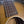 Load image into Gallery viewer, 1930s Bronson Music Corporation - Regal Square Neck Parlor Hawaiian Lap Steel Guitar - w/ Case