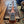Load image into Gallery viewer, NS Design CRT4 Upright Electric Bass - Artist Owned - w/ Stand and Bag