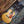 Load image into Gallery viewer, 1970 Stella Harmony H942 OM-Sized Acoustic