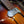 Load image into Gallery viewer, 1953 Stadium Archtop w/ DeArmond Guitar Mike, Case, and Lots More!