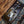 Load image into Gallery viewer, 1976 Gretsch Super-Roc - Model 7640 - Less Than 70 Made!