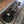 Load image into Gallery viewer, 2012 PRS SE Singlecut - Black - Tremolo w/ Birds w/ Gig Bag