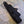 Load image into Gallery viewer, NS Design CRT4 Upright Electric Bass - Artist Owned - w/ Stand and Bag