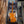 Load image into Gallery viewer, 1971 Gibson SG Special - P-90 - Cherry