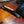 Load image into Gallery viewer, 1925 Gibson L-JR Archtop Acoustic