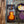 Load image into Gallery viewer, 1953 Stadium Archtop w/ DeArmond Guitar Mike, Case, and Lots More!