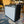 Load image into Gallery viewer, Hunter Amplifiers Deluxe Reverb Tube Combo - Blackface - Handwired