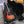 Load image into Gallery viewer, 1972 Fender Precision P Bass - Jazz Neck Width - Sunburst - w/Case