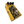 Load image into Gallery viewer, Walrus Audio - Iron Horse - Distortion Pedal