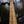 Load image into Gallery viewer, Fender Parts Precision P Jazz Bass - Mexico - MIM - EMG - Black on Black