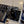 Load image into Gallery viewer, 1940 Supro Model 60 Lap Steel w/ Amp Case - Tube Amp Case