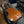 Load image into Gallery viewer, 1972 Harmony H6303 Western Special Sovereign Acoustic Electric w/ Case