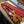Load image into Gallery viewer, 1907 Robert Glier - Wurlitzer - Violin w/ Case
