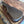 Load image into Gallery viewer, 1922 Supertone Sears Harmony Parlor Acoustic Guitar w/ Case