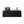 Load image into Gallery viewer, MXR JGD2 Jail Guitar Doors - Wayne Kramer - Overdrive Pedal - Limited Edition