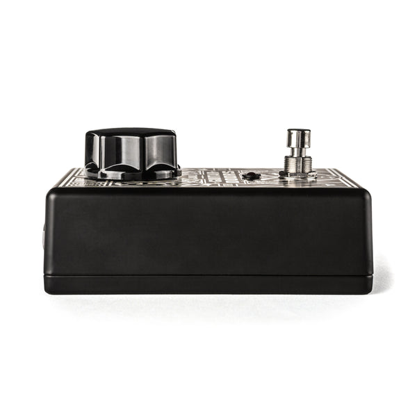 MXR JGD2 Jail Guitar Doors - Wayne Kramer - Overdrive Pedal - Limited Edition