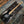 Load image into Gallery viewer, Fender Parts Precision P Jazz Bass - Mexico - MIM - EMG - Black on Black