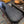 Load image into Gallery viewer, Vintage 1960s Kay Molded Hardshell Guitar Case - Grey/Black