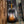 Load image into Gallery viewer, 1939 Sears Supertone Jumbo Acoustic - Sunburst w/ Case
