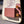 Load image into Gallery viewer, 1959 Alamo 2490 Jet Lap Steel