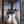 Load image into Gallery viewer, 1925 Gibson L-JR Archtop Acoustic