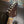 Load image into Gallery viewer, 1965 Silvertone Teisco Model 1487 - Built-in Amp Guitar - w/ Gig Bag