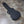 Load image into Gallery viewer, 1980's Gretsch Synsonics Resonator Acoustic w/ Case