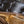 Load image into Gallery viewer, Handmade Mystery Mandolin - Birdseye and Flame Maple